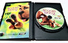 Scooby Doo 2 Monsters Unleased PC CD-ROM Game