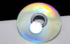 Trivial Pursuit, Scrabble, Chess & Carol Vordemans SUDOKU Bundle - PC CD-ROM