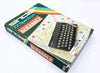Computer Scrabble & Trivial Pursuit Bundle - Sinclair ZX Spectrum 48k