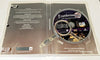 Hidden Object Mystery Bundle - Frankenstein & 3x More - PC CD-ROM
