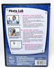 Crafters Companion Occupation & Photo Lab Express Bundle - PC CD-ROM