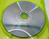 Assassin's Creed: Revelations - Microsoft - XBOX 360