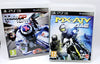 MotoGP: 10/11 & MX vs ATV: Alive Bundle - Sony PlayStation 3