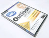 Teaching-you Microsoft Outlook & Microsoft Word XP/2000 Bundle - PC CD-ROM
