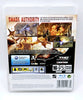 Red Faction: Guerrilla - SONY PS3 - Playstation 3