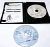 Empire Earth 2 - SIERRA - PC CD-ROM