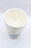 Pokémon Paper Party Cup New (10 Cups) Pikachu, Charmander, Squirtle- Accessories