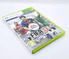 FIFA 13 -EA Sports - Microsoft - XBOX 360