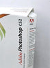 Adobe Photoshop CS2 Macintosh EDUCATION software Cd's, 2005 - PC CD-ROM
