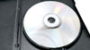 The Settlers Paths to a Kingdom, Heritage Of King's & Rise Of An Empire - PC DVD