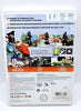 Disney: Infinity Portal - Figures & Power Discs - Nintendo Wii Game