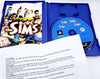 The Sims - SONY PS2 - Playstation 2