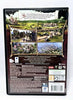 The Settlers III & VII Bundle - PC CD-ROM