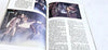 Star Wars Storybook Collection 1978, 2x StoryBook, 2x Annuals & Top Trump - Book