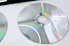 Dragon Age Inquisition - PC DVD ROM