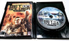 Bet On Soldier: Blood Sport - Gambling For Survival - PC DVD-ROM
