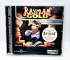 Rayman Gold inc Bonus Levels - UBISOFT - PC CD-ROM