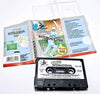 180, Decathlon, Tennis, Cricket & Question Of Sport Bundle - C64 Commodore 64