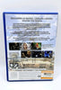 Final Fantasy XII - SONY PS2 - Playstation 2