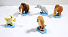 Ice Age The DVD Game - Interactive DVD