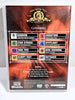 Parker Screen Test - DVD Movie Trivia Board Game - 12+ - DVD