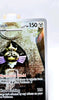 Aegislash 210/182 - Illustration Rare - Paradox Rift - NM - Pokémon TCG