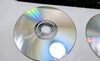 Grand Theft Auto III & True Crime: Streets Of LA Bundle - PC CD-ROM