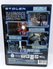 STOLEN - HiP GAMES - 2005 - PC CD-ROM