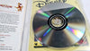 Disney's Monsters Inc. Vol. 2, Lion King & Arcade Frenzy Bundle - PC CD-ROM