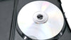 Tom And Jerry The Magic Ring, Shiver Me Whiskers, Christmas, Fast & The Fury DVD