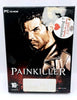 PAINKILLER - Special Boxed Edition - PC CD-ROM