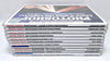Digital Photo Photoshop Tutorial Discs Bundle - 2008 - 11x Discs - PC CD-ROM