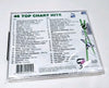 Now That's What I Call: Remix, 101, 99, 98, Party & Footie Anthems Bundle- Music