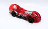 Hot Wheels Bundle - 24 Ours 2010, Mazda Furai 2009 & Power Rocket 1995 - Toys