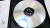 Splinter Cell double pack, Pandora Tomorrow & Chaos Theory Bundle PC CD-ROM