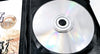 Tom Clancys Ghost Recon - Gold Edition - PC CD-ROM