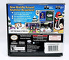 Club Penguin: Elite Penguin Force - Nintendo DS
