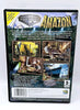 Love Chroni.. The Phantom Of.. Hidden Expe.. & Stray S..  Bundle - PC CD-ROM