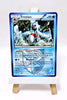 Ursaring, Froslass & More - Plasma Blast Bundle - Uncommon - Pokémon TCG