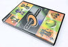 Startopia - Eidos Interactive - PC CD-ROM
