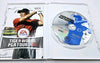 Tiger Woods PGA Tour 08 - PAL - Nintendo Wii