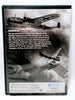 Bombers Of World War 2, Post World War 2 & Fighter Jets Collection - DVD's