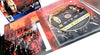 ROME TOTAL WAR GOLD EDITION + BARBARIAN INVASION - PC DVD-ROM