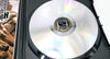 Medal of Honor Bundle- Pacific Assault, Breakthrough & Spearhead - PC CD-ROM