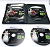 Total War Bundle - Napoleon & Empire, Rome 1&2 + Barbarian Invasion - PC CD-ROM