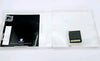 Princess Bundle: Disney Princess Magical  Jewels, Princess Melody - Nintendo DS