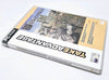 Stronghold - Firefly Studios - PC CD-ROM