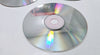 Cossacks Anthology - 3x Disc Collectors Edition - PC CD-ROM