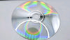 Blitzkrieg: Attack Is the Only Defence - PC CD-ROM