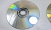PARIAH - PC CD-ROM